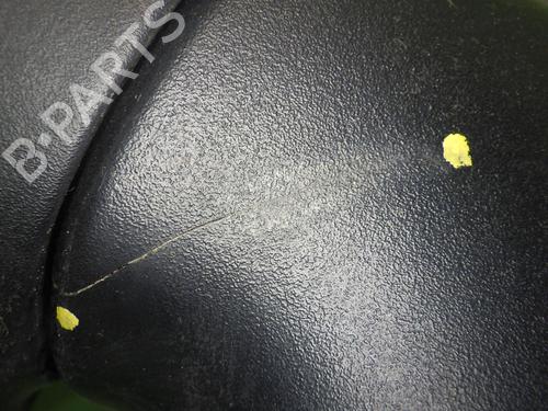 Right mirror HYUNDAI LANTRA II Estate (J-2) 1.6 i | BP28712123C27