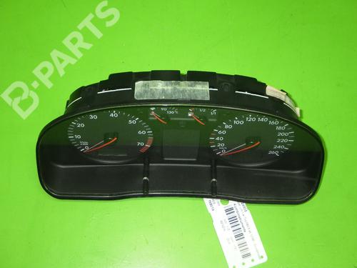 Cockpit VW PASSAT B5 (3B2) 1.8 T (150 hp) 6349996