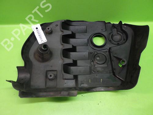 Upper protection VW PASSAT B5.5 Variant (3B6) 1.9 TDI | BP37412010M93 - Image 2
