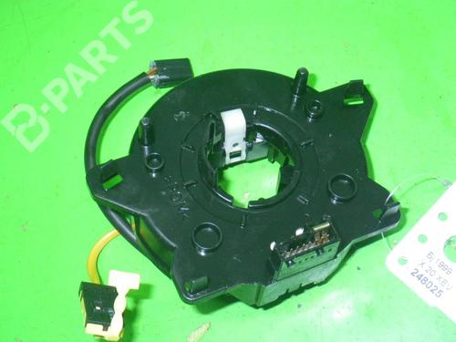 Used Squib airbag OPEL OMEGA B (V94) 2.0 16V (F69, M69, P69) (136 hp) 6368052