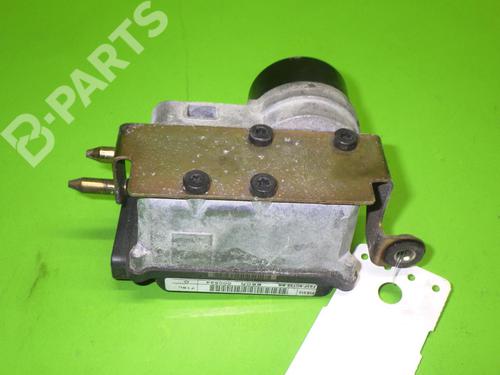 Electronic module FORD MONDEO I Turnier (BNP) 2.5 i 24V | BP6385336M83 