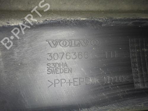 Other VOLVO V70 III (135) D5 AWD | BP17953503O1 