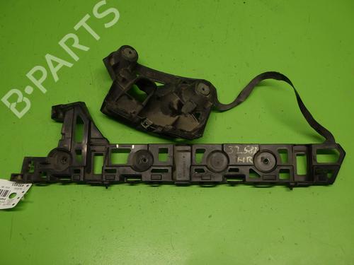 Bakfangerbrakett Bakfangerbrakett OPEL ASTRA K Sports Tourer (B16) 1.2 Turbo (35) (131 hp) 37530758 37530758