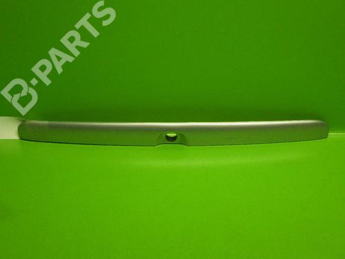 Trunk håndtak OPEL VECTRA B (J96) 1.8 i 16V (F19) (115 hp) 6346221
