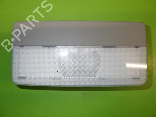 Rear mirror OPEL ZAFIRA TOURER C (P12) 1.6 CDTI (75) (136 hp) 16894099