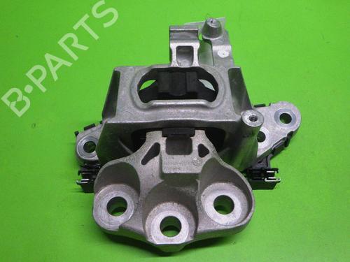 Used Support OPEL ASTRA K (B16) 1.4 Turbo (68) (150 hp) 14728524