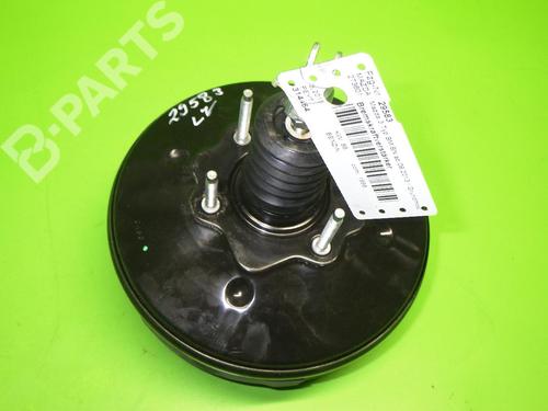 Used Servo brake MAZDA 3 (BM, BN) 2.0 (120 hp) 6385410
