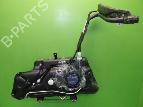 Used Fuel tank Fuel tank 38944123 38944123