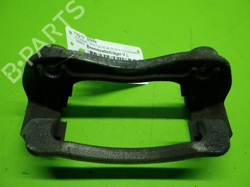 Used Support HYUNDAI IONIQ (AE) 1.6 GDI Hybrid (105 hp) 14740647