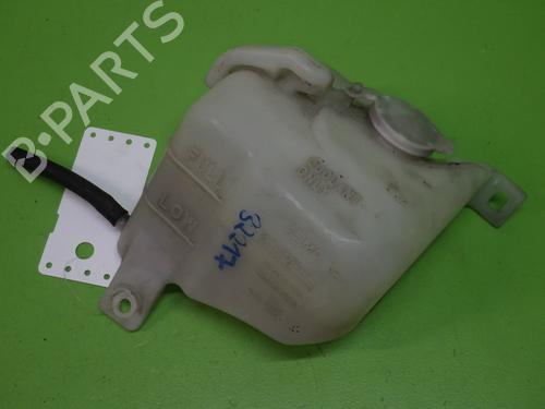 Used Expansion tank MAZDA MX-5 II (NB) 1.6 16V (NB6C) (110 hp) 32276300