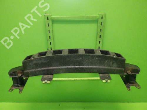 Front bumper reinforcement SKODA FABIA II (542) 1.2 | BP28159335C109