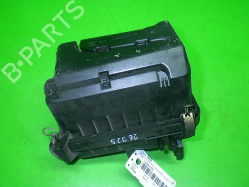 Used Other DAIHATSU GRAN MOVE (G3) 1.6 16V (G301) (91 hp) 14715726
