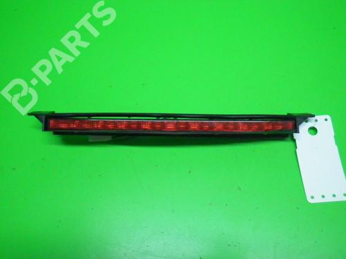Used Third brake light Third brake light FIAT SEICENTO / 600 (187_) 1.1 (187AXB, 187AXB1A, 187AXC1A02) (54 hp) 6352440 6352440