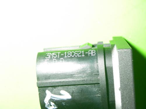 Switch FORD FOCUS II (DA_, HCP, DP) 2.0 | BP6363331I30 