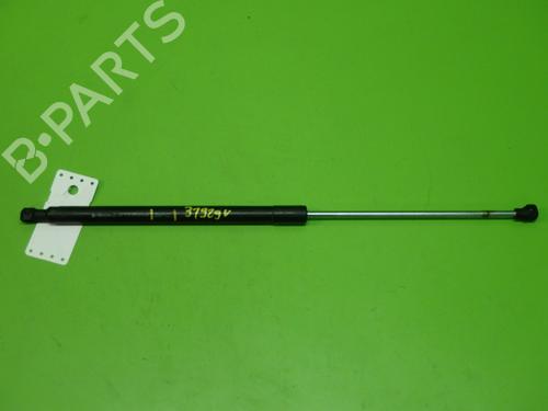 Used Tailgate lift support DACIA LOGAN MCV II 1.2 LPG (75 hp) 22863693