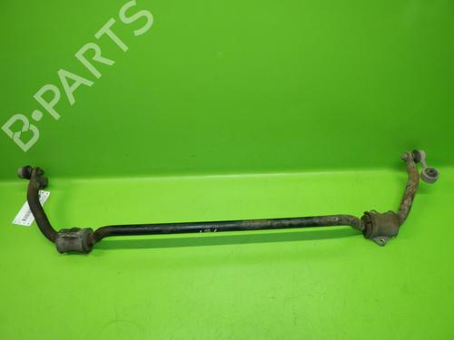Used Anti roll bar BMW 3 Touring (E36) 318 i (116 hp) 14742931
