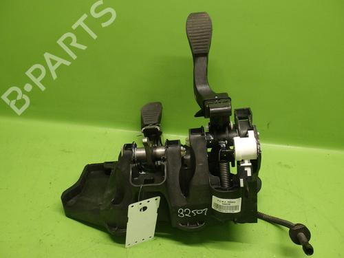 Pedal OPEL ADAM (M13) 1.4 | BP37455831I4 - Image 2