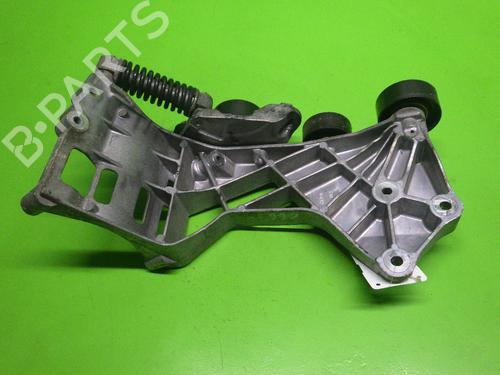 Support MERCEDES-BENZ A-CLASS (W169) A 170 (169.032, 169.332) | BP14734464C155 