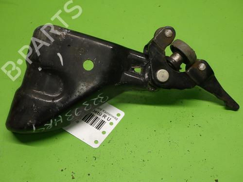 Andere für FIAT SCUDO Van (220_) 1.9 D (69 hp) 32276141