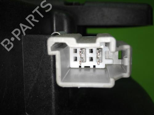 Electronic module OPEL INSIGNIA B Sports Tourer (Z18) 1.5 (35) | BP29016868M83 