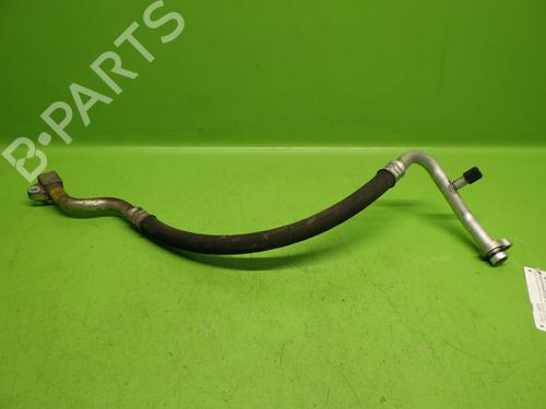Used AC pipe NISSAN NAVARA NP300 (D40) 2.5 dCi 4WD (174 hp) 27976502