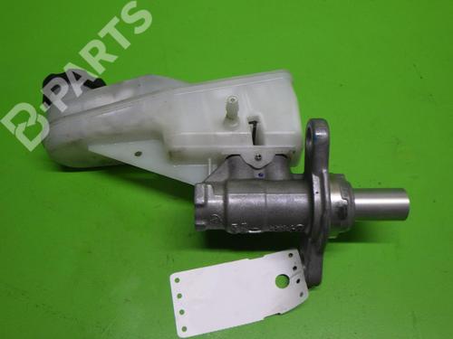 Brake master cylinder OPEL INSIGNIA B Grand Sport (Z18) 1.5 (68) | BP7802929M77 