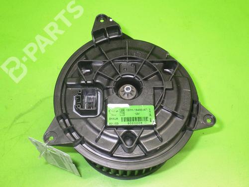 Heater blower motor FORD FOCUS I Turnier (DNW) 1.8 TDCi | BP6386924M62