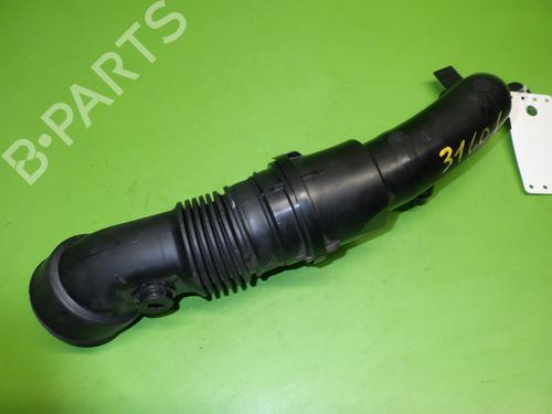 Pipe OPEL GRANDLAND / GRANDLAND X (A18, P1UO) 1.2 (75) | BP17861915M125 