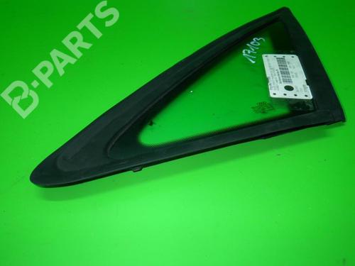 Used Front right quarter glass Front right quarter glass AUDI A4 B8 (8K2) 2.0 TDI (170 hp) 6669153 6669153