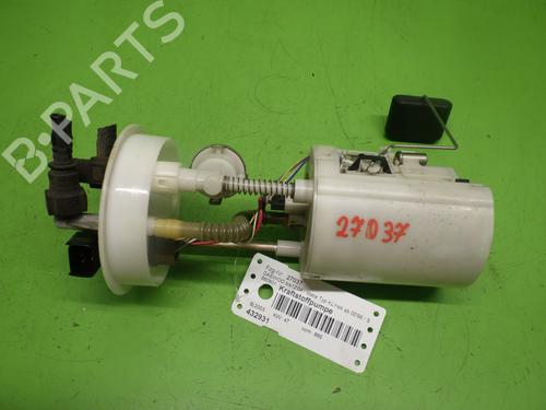 Elektronisk modul CHEVROLET MATIZ (M200, M250) 1.0 | BP28711746M83 