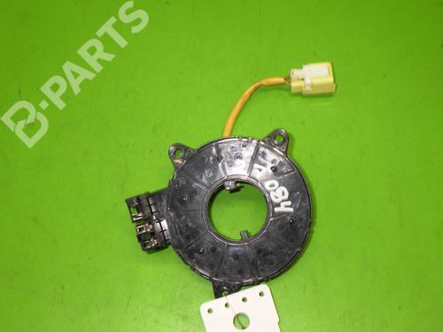 Squib airbag MAZDA PREMACY (CP) 1.9 (CP8W) | BP6387832C102 