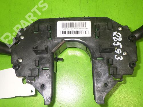 Switch CITROËN C4 Grand Picasso I (UA_) 1.6 HDi | BP6381544I30 