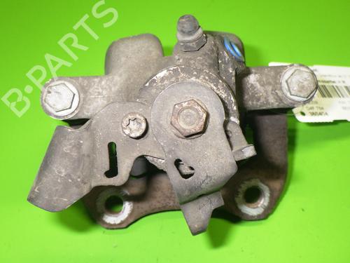 Right rear brake caliper RENAULT CLIO III Grandtour (KR0/1_) 1.2 16V (KR0P) | BP14735493M106 
