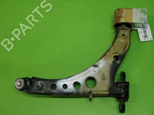 Left front suspension arm OPEL INSIGNIA B Grand Sport (Z18) 2.0 4x4 (68) | BP25884651M12 