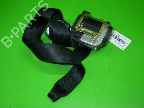 Used Front left seatbelt VW LUPO I (6X1, 6E1) 1.4 (60 hp) 14713406