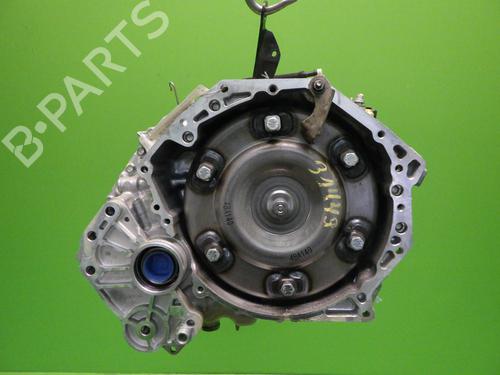 Used Gearbox OPEL INSIGNIA B Grand Sport (Z18) 2.0 4x4 (68) (260 hp) 24706502