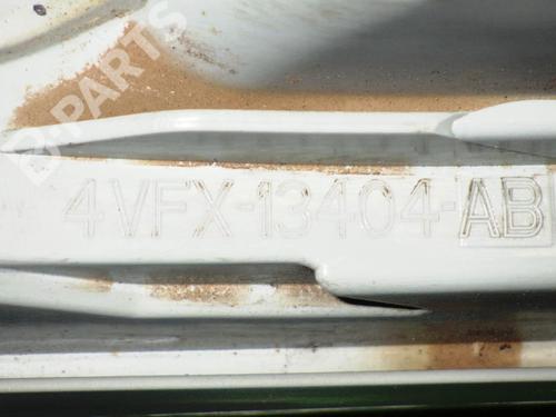 Right taillight VW GOLF V (1K1) 1.4 16V | BP6642672C35 
