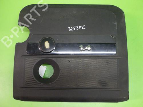 Used Other Other 38298443 38298443