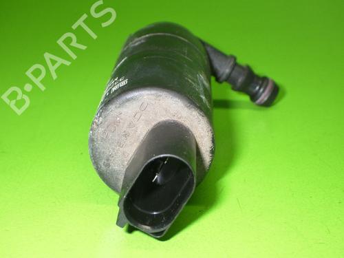 Washer pump OPEL ASTRA J (P10) 2.0 CDTI (68) | BP14736472E24 