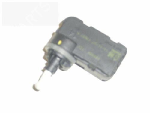 Frlygte justeringsmotor OPEL MERIVA A MPV (X03) 1.3 CDTI (E75) | BP14703656E19 