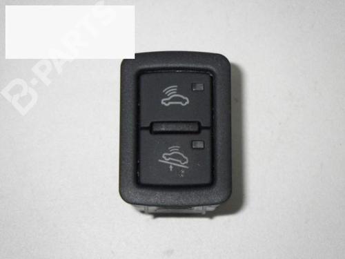 Spak kontakt AUDI A4 B8 (8K2) 2.0 TDI (170 hp) 6350966