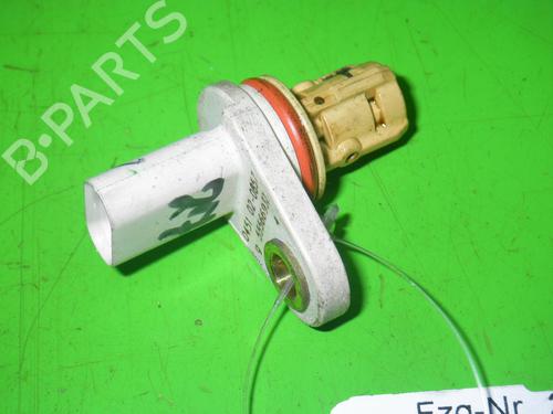 Elektronisk sensor OPEL MERIVA B MPV (S10) 1.4 (75) (120 hp) 14718624