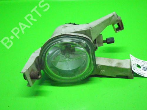 Used Left front fog light LANCIA Y (840_) 1.2 (840AA, 840AF1A) (60 hp) 14699458