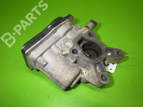 Used Egr Egr NISSAN NAVARA NP300 (D40) 2.5 dCi 4WD (171 hp) 8636322 8636322