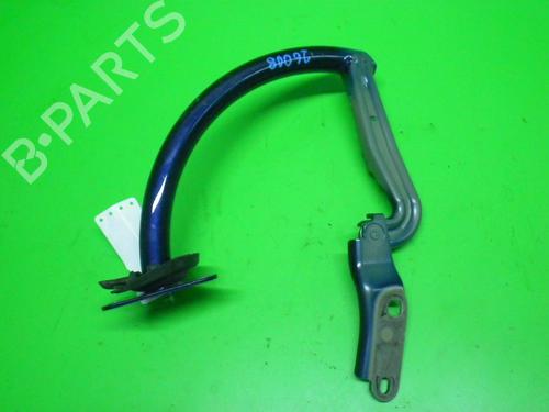 Hinge/Door check strap VW PASSAT B6 (3C2) 1.4 TSI | BP14711805C146 
