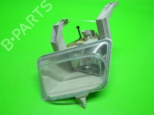 Used Right front fog light OPEL VECTRA B Estate (J96) 1.6 i 16V (F35) (100 hp) 14699596