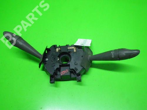 Used Switch FIAT MULTIPLA (186_) 1.9 JTD 105 (186AXB1A) (105 hp) 6357502