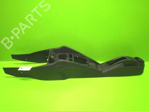 Used Cup/Object holder SEAT IBIZA IV (6J5, 6P1) 1.2 TSI (90 hp) 14730757