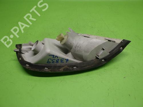 Left front indicator SAAB 9-5 Estate (YS3E) 2.3 t | BP27976763C32 