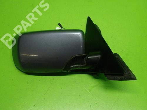 Right mirror BMW 3 (E46) 316 i | BP11170172C27 